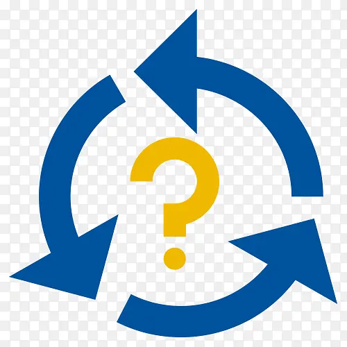 �����ͼ�� ���� �ı�-������