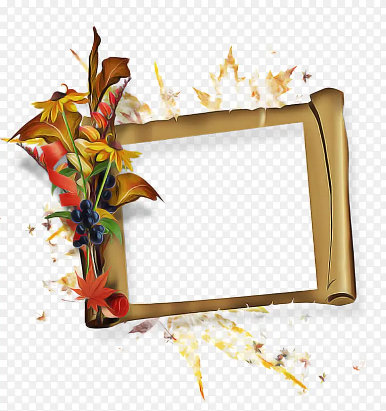 ���� ���� ���-������