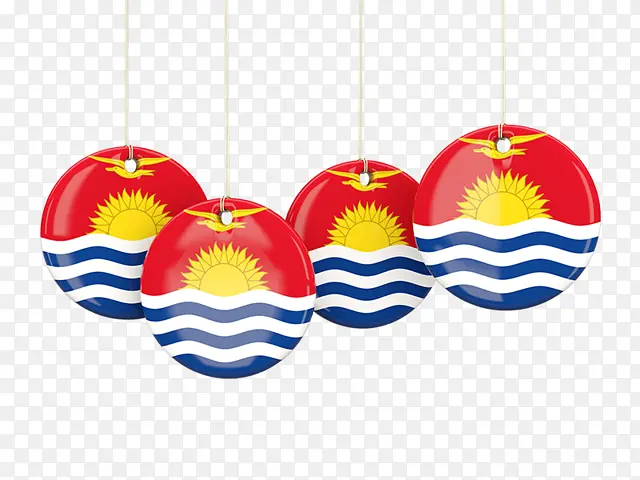 �ɹ���Ʒʥ��װ��Ʒ ���� ʥ����-������