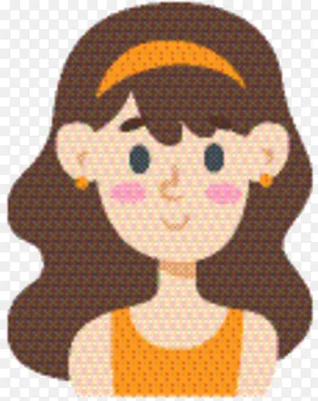 ���� ��ͨ ����-������