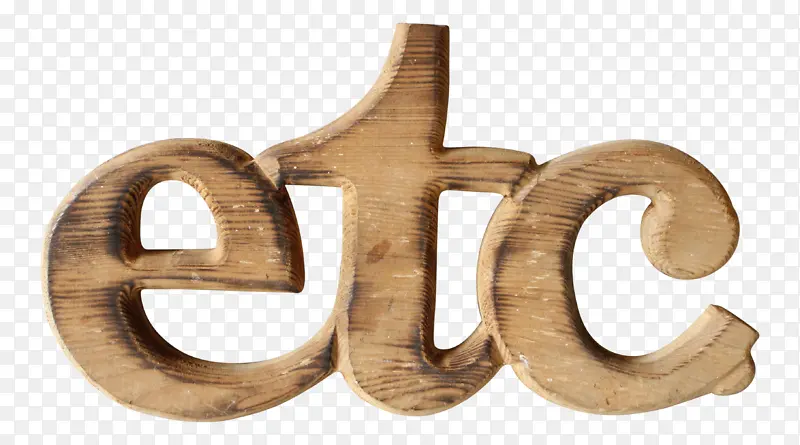 ľ�� ���� ����-������