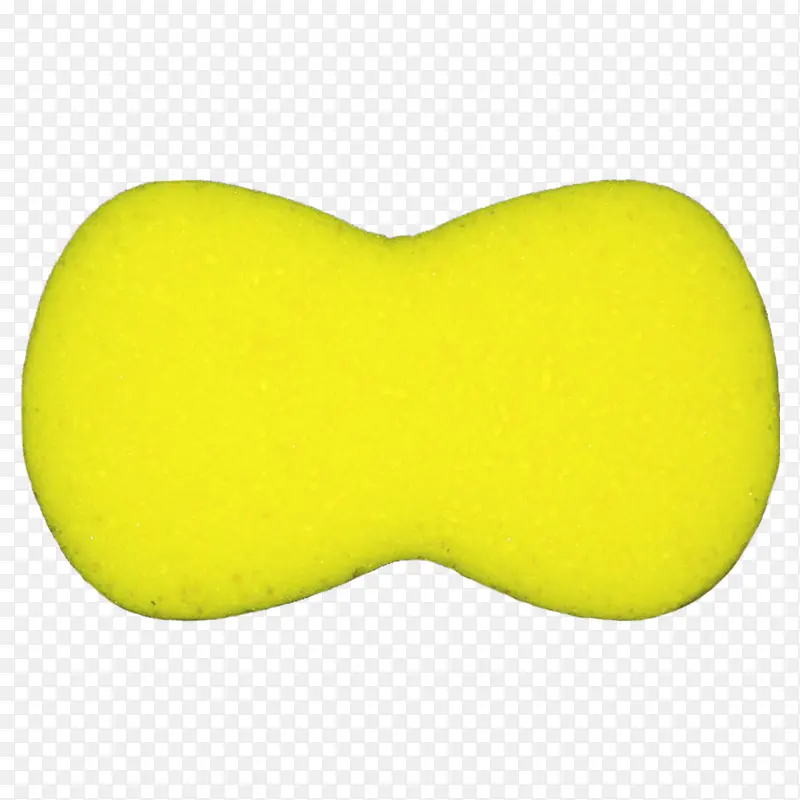 ���� ���� ����-������