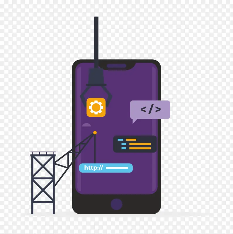 �ƶ�Ӧ�ÿ��� �ֳ��豸 ��׿��������-������