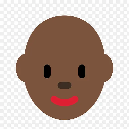 ���� ��ͨ ����-������