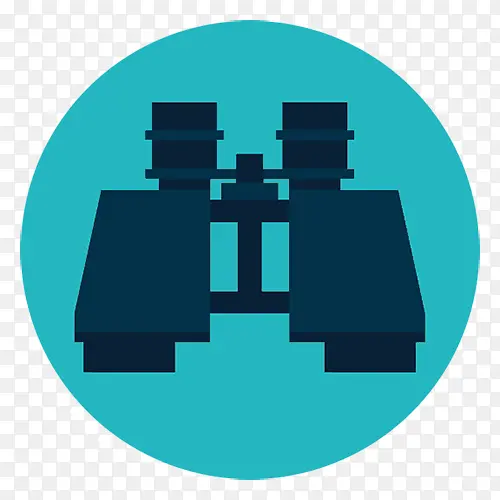 ���� ��ѧ ΢����˾-������