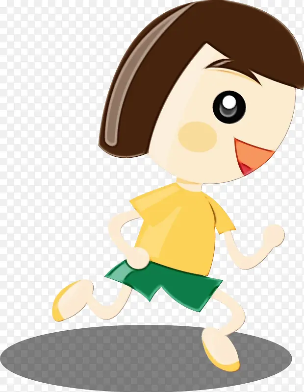 ˮ�ʻ� ���� ʪī-������