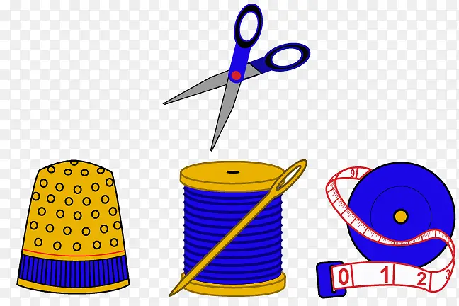 ��ɫ ���� ����ɫ-������