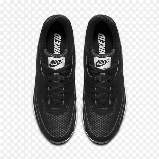 ���ζ�Jumpman���ϴ�˹Ь�Ϳ���Ь-������