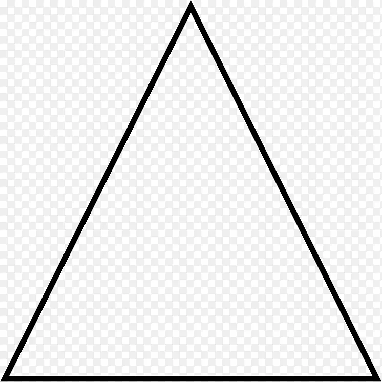 ��������״���ż�����.������-������