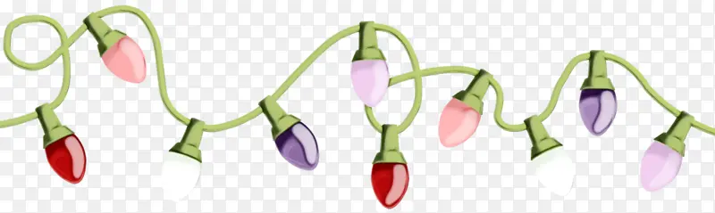 ˮ�� ���� ʪīˮ-������