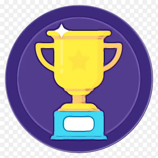 ˮ�� ���� ʪīˮ-������