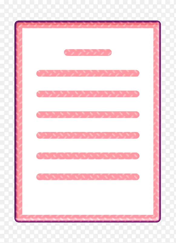 ����ͼ�� ����ͼ�� ҳ��ͼ��-������