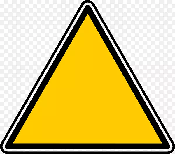 �����־��ͨ��־������־���ż�������-������