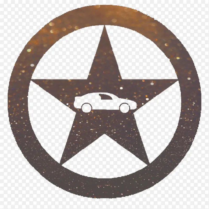 ���� ������ ����-������