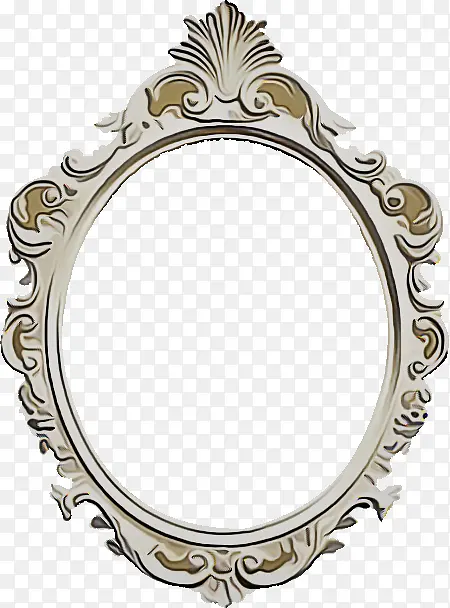 �ɹ���Ʒ���� �����鱦 �鱦-������