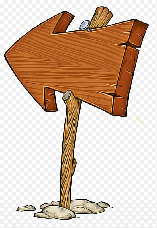 ����ɯ ��ͨ ħ��-������