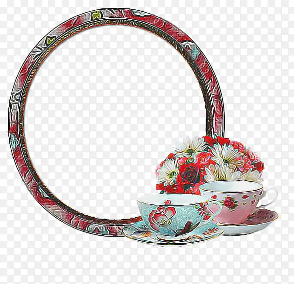 �ɹ���Ʒ���� �;� ����-������