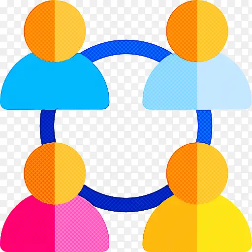 �� �� ��-������