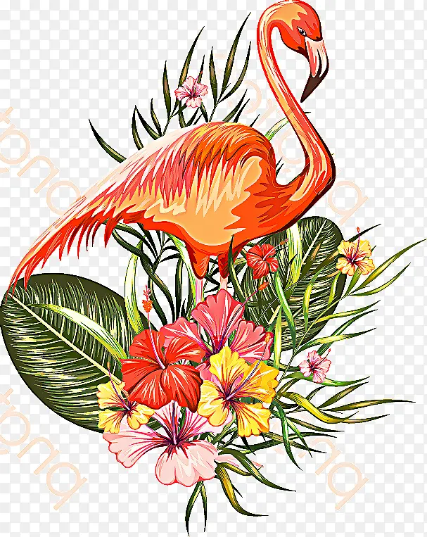 ������� �л� ����ֲ��-������