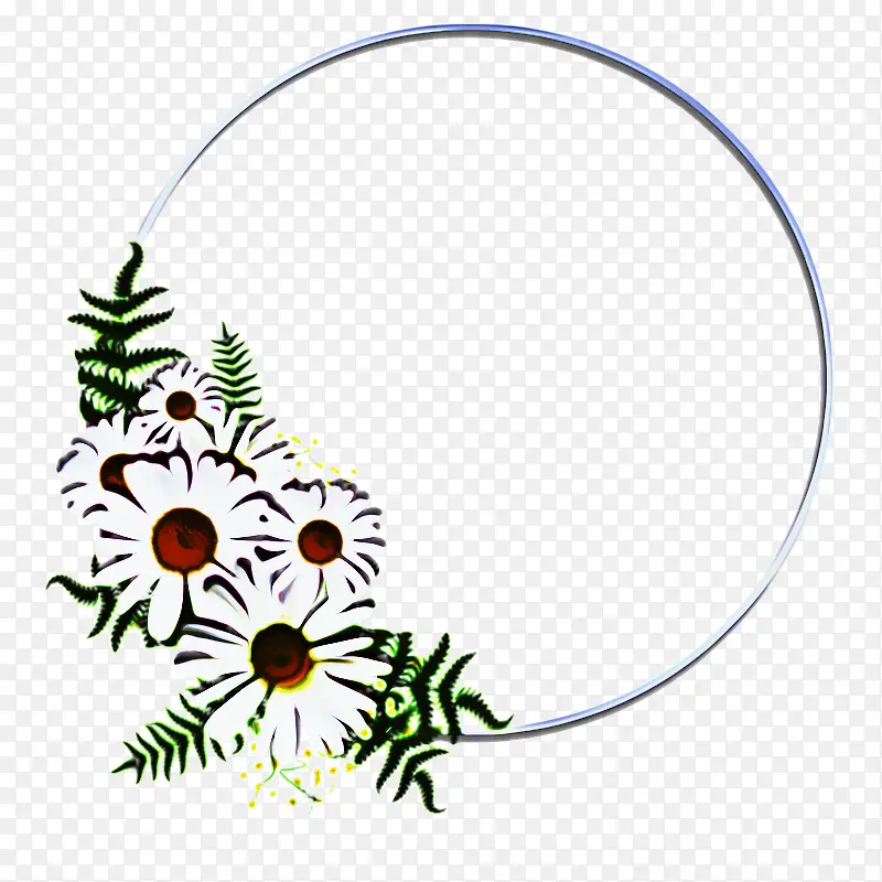 �ɹ���Ʒ�л� ������� ����ֲ��-������