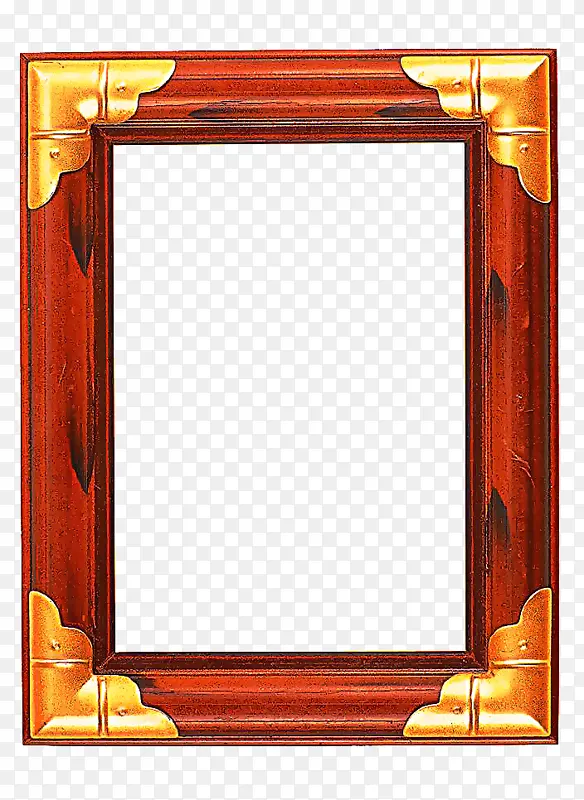 ��� �����Ӱ ��Ӱ-������