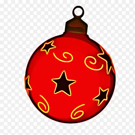 ʥ��װ�� ʥ���� װ��-������