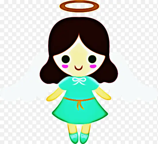 ��ʹ Ӥ����ԡ Ӥ��-������