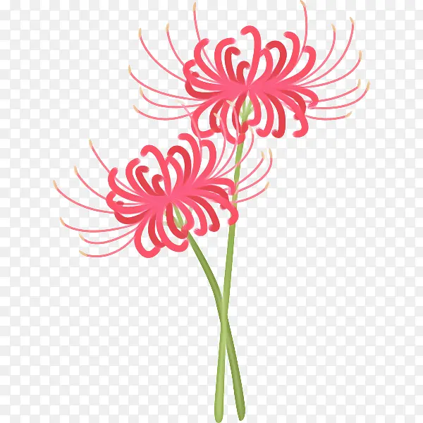 ���� ������� �滭-������