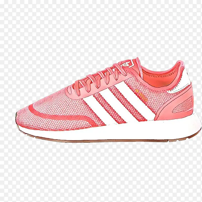 ��ͨ Ь�� ���ϴ�˹-������