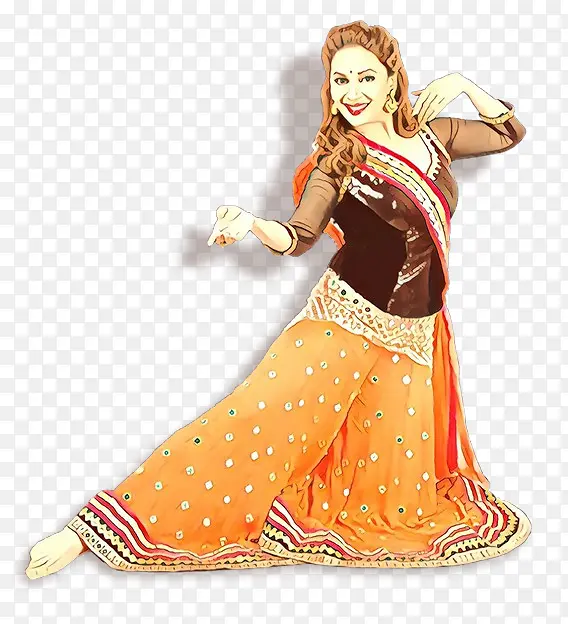 ��ͨ �赸 �������ɵ���ķ-������