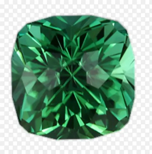 ��� ��ɫ ��ʯ-������