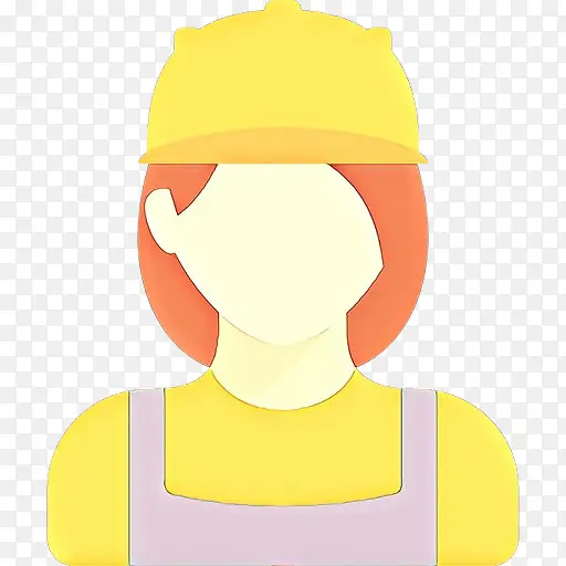 ��ͨ ��ȫñ �����ͼ��-������