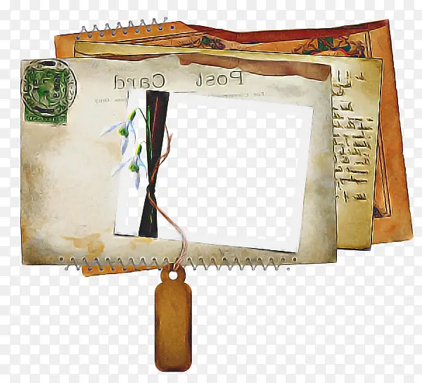 ��� �Ǳ� ����-������