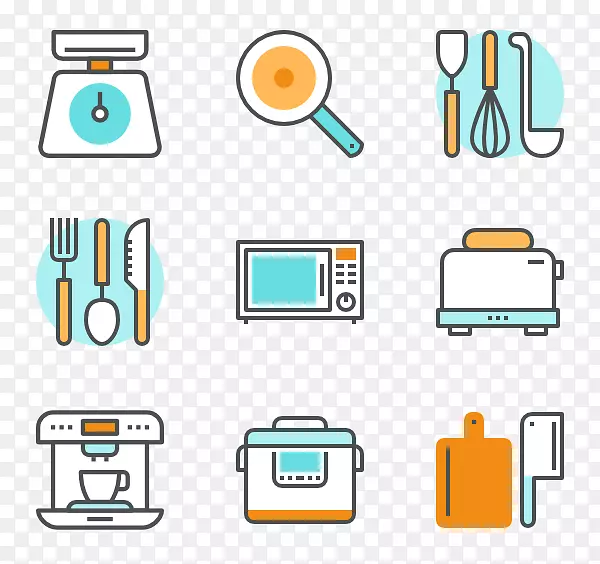 ����ͼ������þ߼�����.����-������