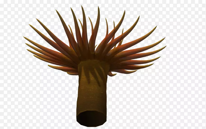 ���������rgb��ɫģ��-����-������