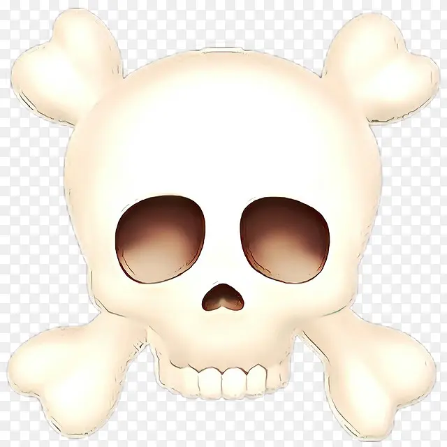 ��ͨ ���� �°�-������