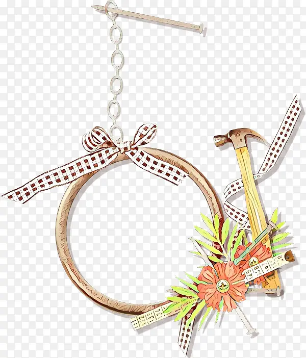 ��ͨ ���� �����鱦-������