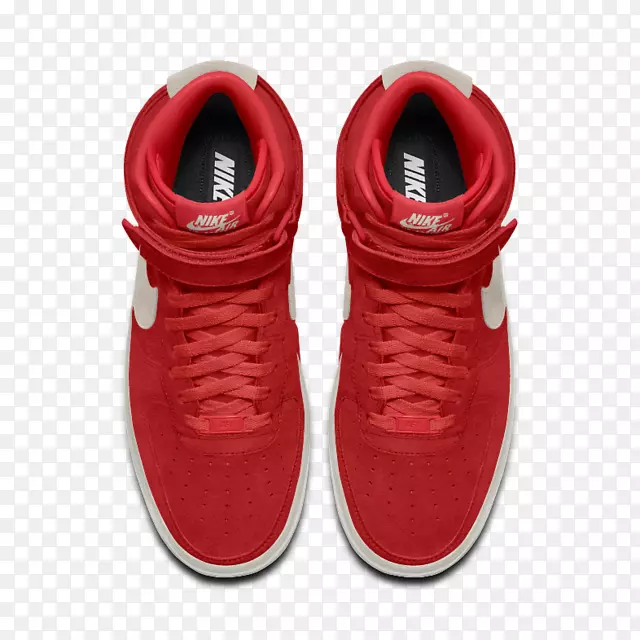 �վ�Ь����ɫ�˶�Ь���˶���-��ʽЬ-������