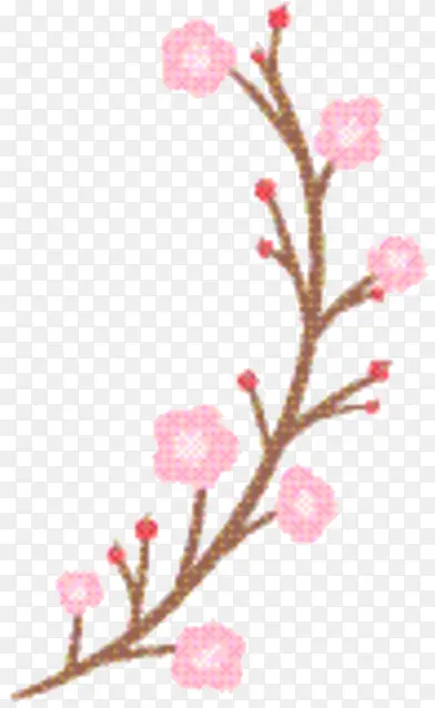 ������� ���� ӣ��-������