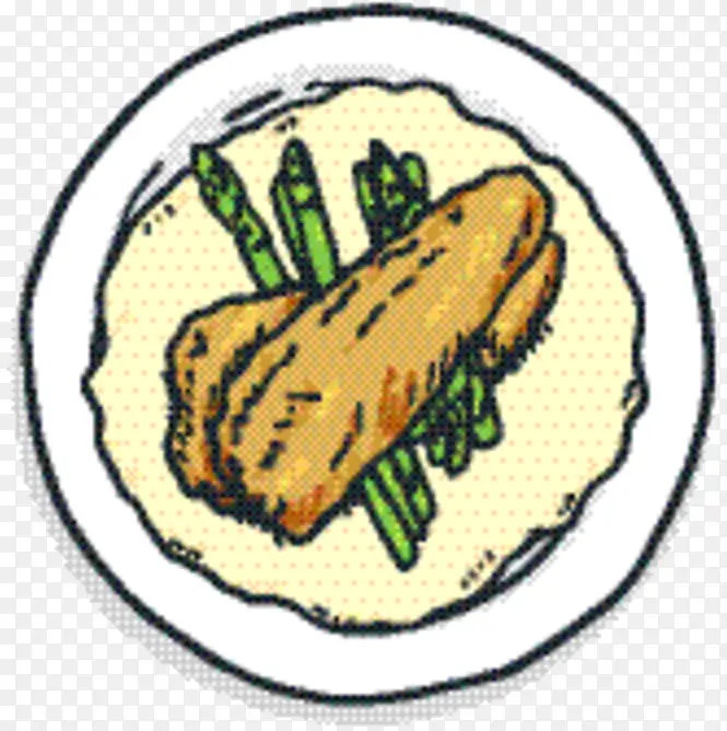 ���� ���� ����-������