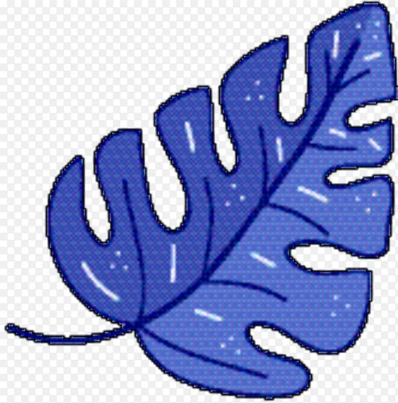 Ҷ�� ���� ����ֲ��-������