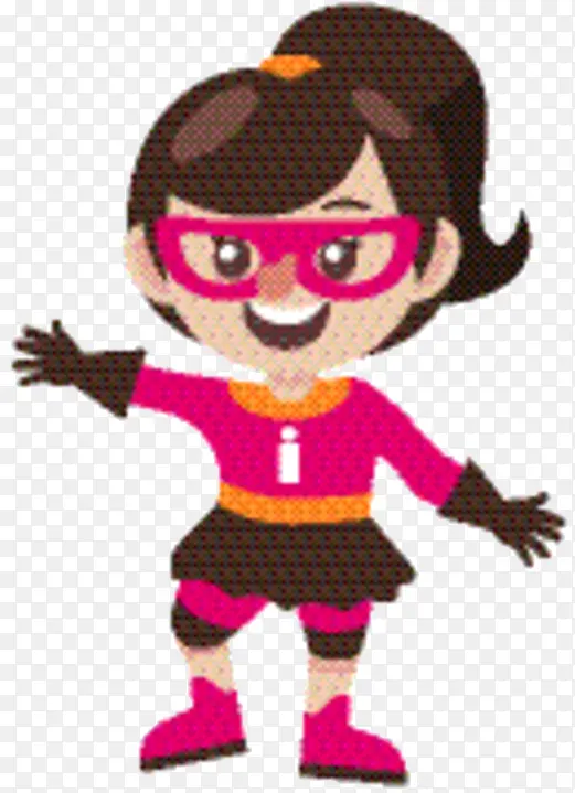 ��ɫ �鹹 ��ɫ������-������