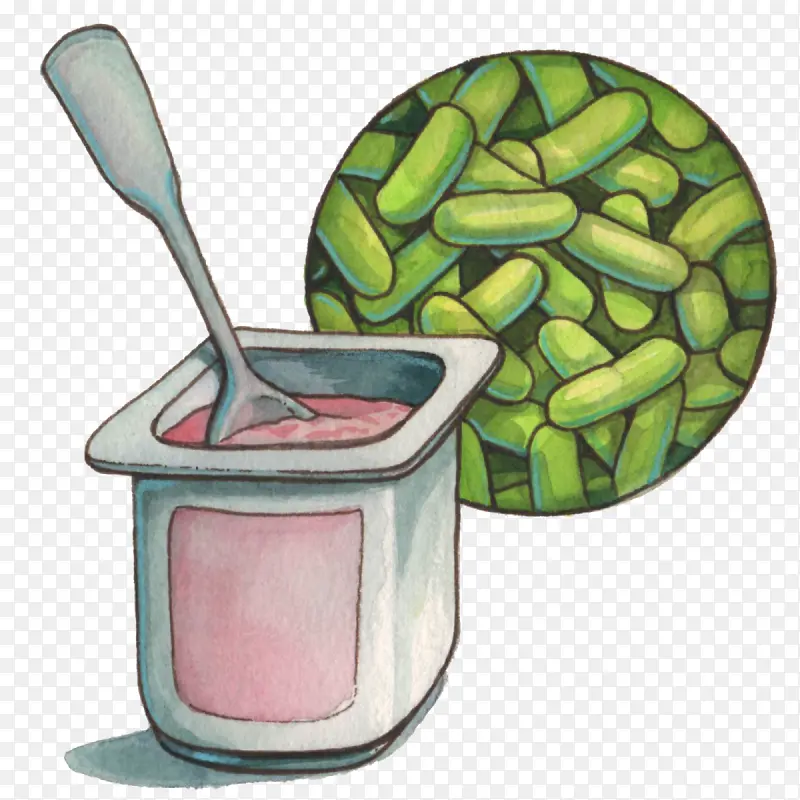 ������ ������˾� ϸ��-������