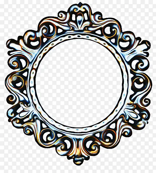 ��Ӱ ��� ������-������