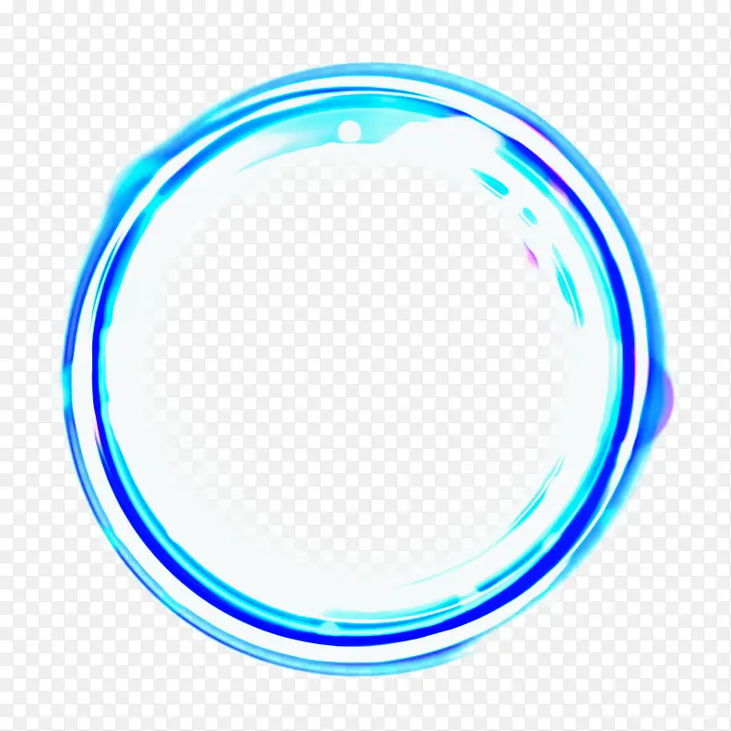 �ɹ���Ʒ�����鱦 �;� �鱦-������