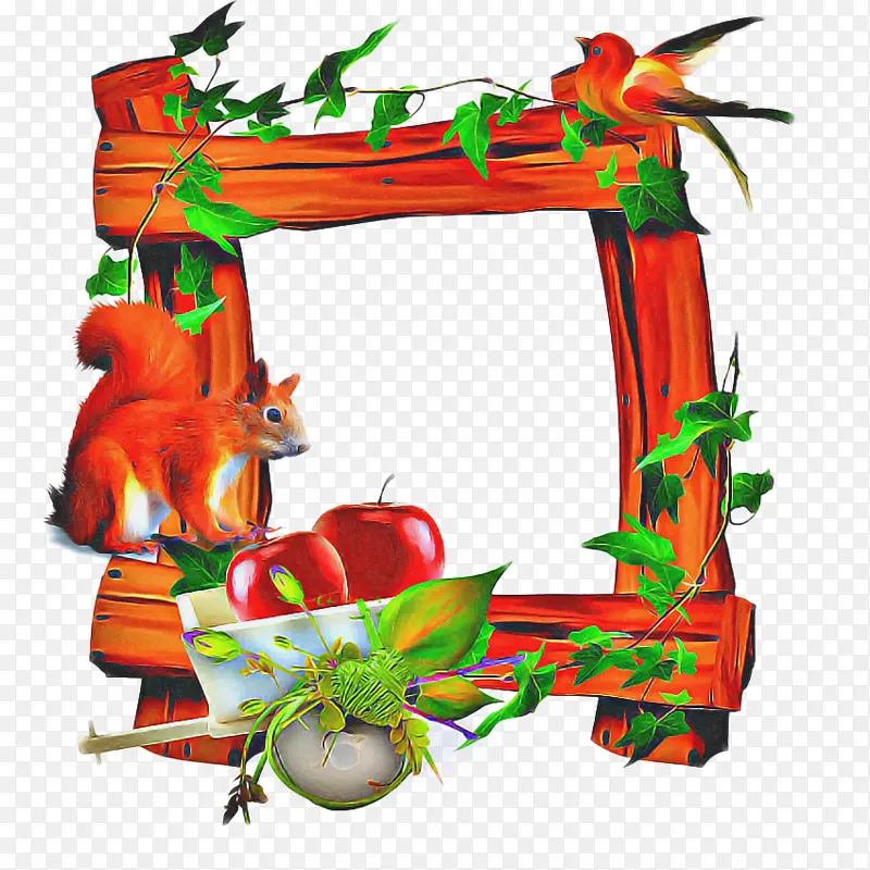 ��Ӱ ��ͼ ���-������