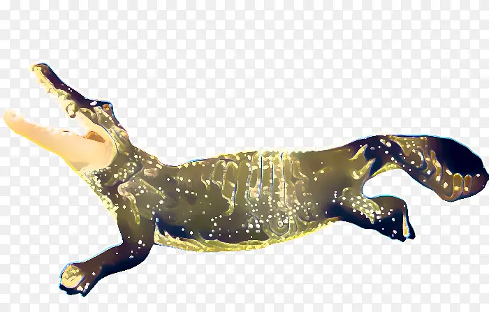 ���� ����Ⱥ ½������-������