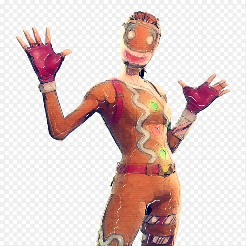 �������� ��ָ ��װ-������