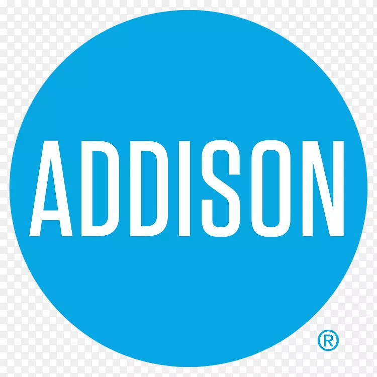 ����˹�������������ֲ�����������Ѷ��������¶̨-������