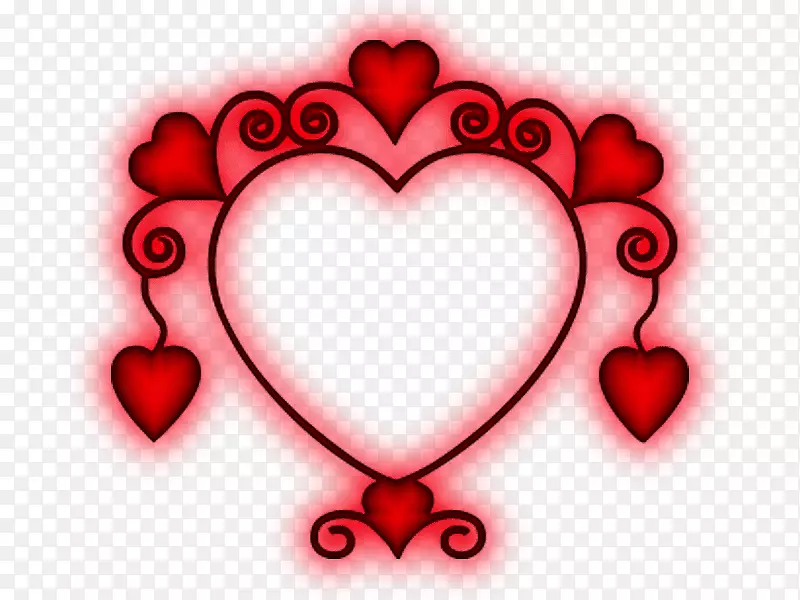 ��Ӱ������.����-������